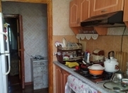 Satılır 3 otaqlı 73 m2 köhnə tikili Rəsulzadə