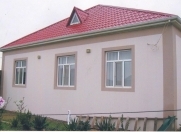 Satılır 5 otaqlı 120 m2 həyət evi Metropark