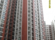 Satılır 3 otaqlı 117 m2 yeni tikili Metropark