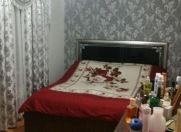 Satılır 2 otaqlı 54 m2 köhnə tikili Biləcəri