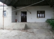 Satılır 4 otaqlı 500 m2 həyət evi Böyükşor