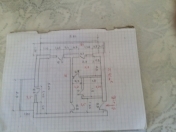 Satılır 1 otaqlı 41 m2 köhnə tikili Y.Günəşli