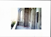 Satılır 10 otaqlı 2000 m2 həyət evi 6 mkr