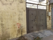 İcarəyə verilir 3 otaqlı 150 m2 həyət evi Binəqədi