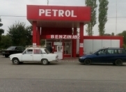 Satılır 2 otaqlı 1167 m2 obyekt Xaçmaz