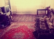 İcarəyə verilir 5 otaqlı 220 m2 həyət evi Metropark