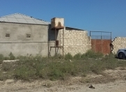 Satılır 100 sot torpaq Aviasiya Akademiyası Universiteti