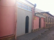 Satılır 4 otaqlı 450 m2 həyət evi Gəncə