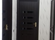 Satılır 3 otaqlı 200 m2 bağ evi Çiçək