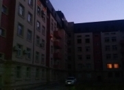 Satılır 3 otaqlı 140 m2 yeni tikili Bayıl parkı