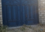 Satılır 5 otaqlı 600 m2 bağ evi Pirşağı