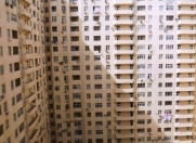 Satılır 2 otaqlı 55 m2 yeni tikili 9 mkr