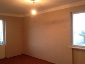 Satılır 1 otaqlı 34 m2 köhnə tikili Bakıxanov