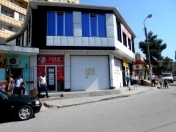 Satılır 4 otaqlı 365 m2 obyekt 20 yanvar m.