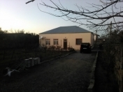 Satılır 5 otaqlı 170 m2 həyət evi Ramana