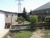 Satılır 4 sot torpaq Y.Suraxanı