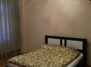 Satılır 2 otaqlı 56 m2 köhnə tikili Rəsulzadə