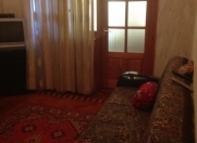 Satılır 2 otaqlı 70 m2 yeni tikili Heydər Əliyev Mərkəzi