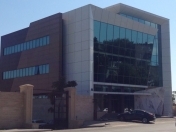 Satılır 50 otaqlı 2200 m2 obyekt 28 May m.