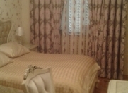 Satılır 3 otaqlı 148 m2 yeni tikili Nəriman Nərimanov parkı