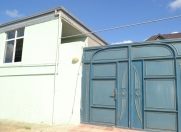 Satılır 4 otaqlı 175 m2 həyət evi Hüseyn Cavid parkı