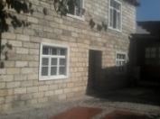 Satılır 6 otaqlı 90 m2 bağ evi Quba