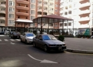 Satılır 3 otaqlı 110 m2 yeni tikili Botanika bağı