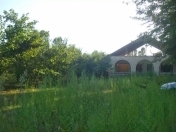 Satılır 25 sot torpaq Xaçmaz