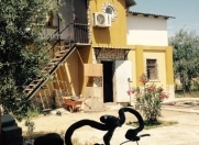 Satılır 4 otaqlı 15 m2 bağ evi Sumqayıt