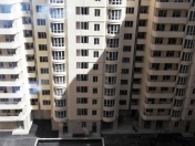 İcarəyə verilir 2 otaqlı 90 m2 yeni tikili Metropark