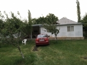 Satılır 3 otaqlı 600 m2 bağ evi İsmayıllı