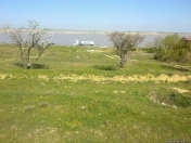 Satılır 5 sot torpaq Qaradağ r.