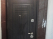 Satılır 2 otaqlı 61 m2 köhnə tikili İnşaatçılar m.