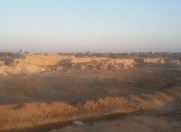 Satılır 2 otaqlı 56 m2 həyət evi Neapol dairəsi