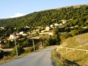 Satılır 12 sot torpaq Şamaxı