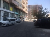 Satılır 2 otaqlı 30 m2 obyekt Xətai r.
