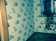 İcarəyə verilir 3 otaqlı 115 m2 yeni tikili Montin