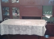 Satılır 4 otaqlı 100 m2 köhnə tikili Montin adına park