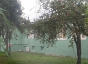 Satılır 4 otaqlı 110 m2 həyət evi Oğuz