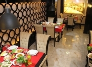 Satılır 5 otaqlı 240 m2 obyekt Neftçilər m.