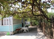 Satılır 5 otaqlı 125 m2 bağ evi Sabirabad