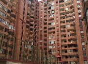 Satılır 2 otaqlı 78 m2 yeni tikili 20 yanvar m.