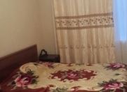 İcarəyə verilir 2 otaqlı 50 m2 köhnə tikili İqtisadiyyat Universiteti