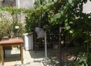 Satılır 2 otaqlı 70 m2 bağ evi Mərdəkan