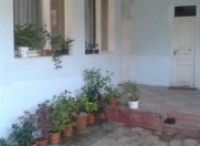 İcarəyə verilir 3 otaqlı 85 m2 bağ evi 3 mkr