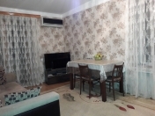 Satılır 1 otaqlı 35 m2 köhnə tikili Neftçilər m.