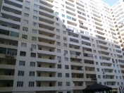 İcarəyə verilir 2 otaqlı 80 m2 yeni tikili Moskva univermağı