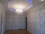 Satılır 2 otaqlı 50 m2 köhnə tikili 8 mkr