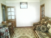 Satılır 2 otaqlı 41 m2 köhnə tikili Şəki