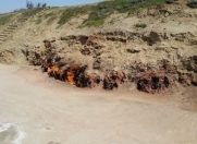 Satılır 200 sot torpaq Məhəmmədli